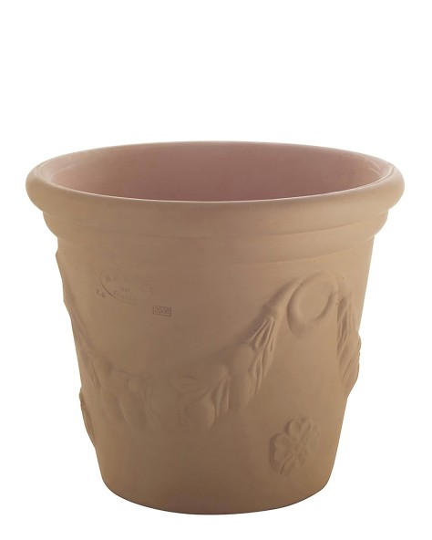 POT A RINCEAUX POT A RINCEAUX
