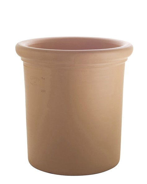 VASE LAURIER VASE LAURIER