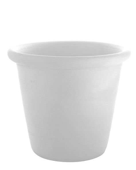 VASE JASMIN VASE JASMIN