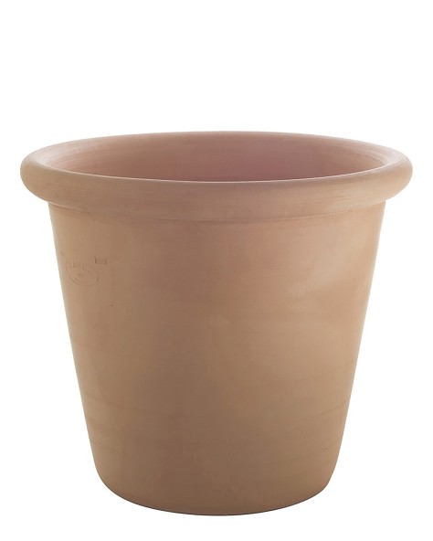 VASE JASMIN VASE JASMIN