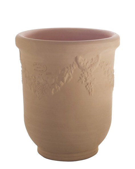 VASE BUIS GUIRLANDE VASE BUIS GUIRLANDE