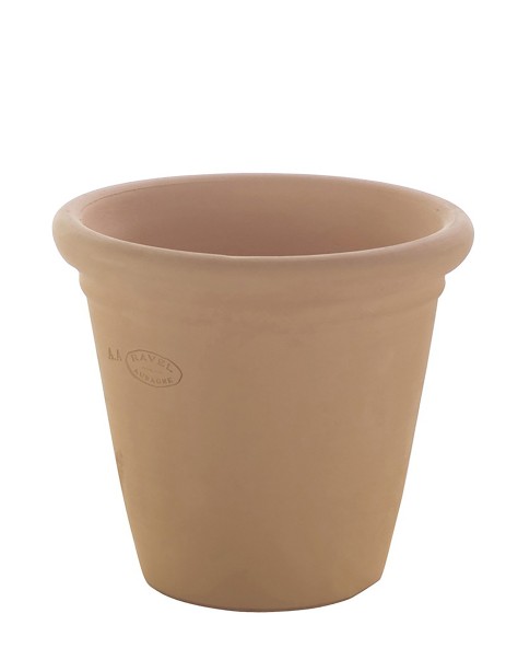 POT CAPUCINE