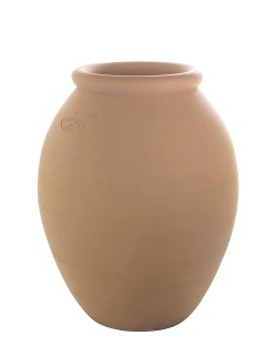 JARRE MEDITERRANEENNE LISSE