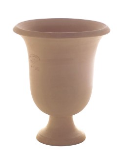 VASE AZALEE