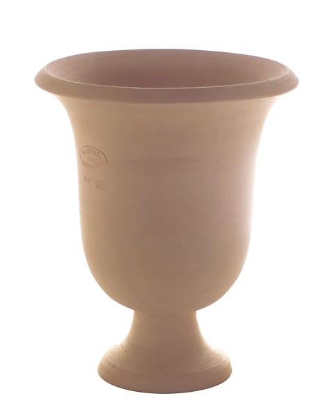 VASE AZALEE VASE AZALEE