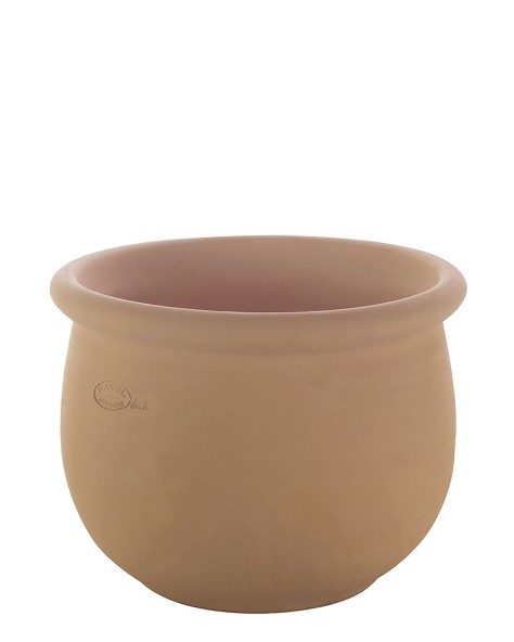 VASE JONQUILLE VASE JONQUILLE