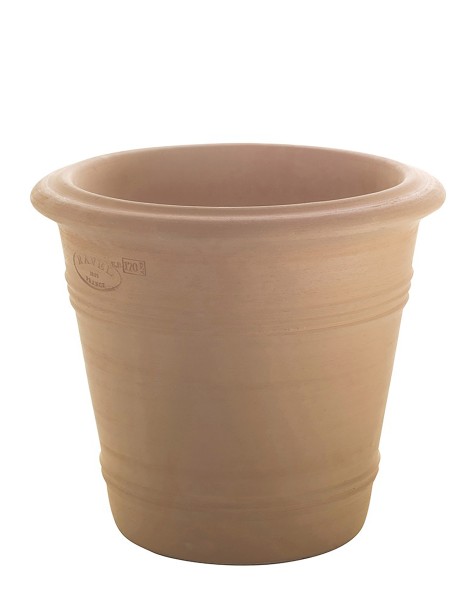 POT CORBIN POT CORBIN