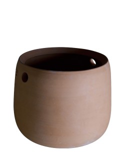 ULURU SEAU A CHAMPAGNE