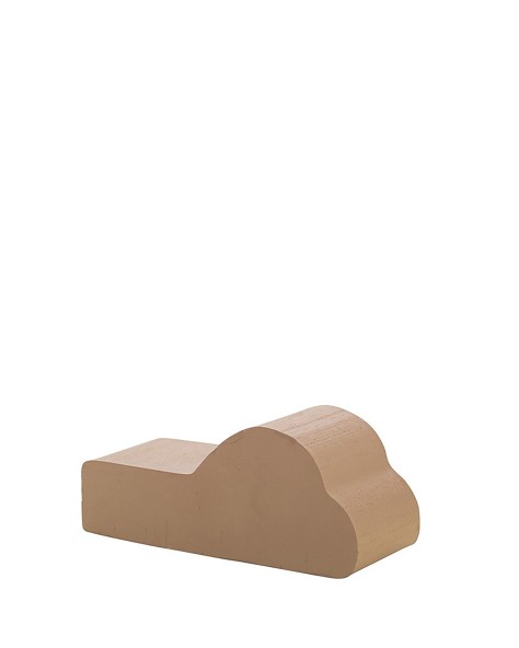 SUPPORTS DE POTS "EQUERRE"