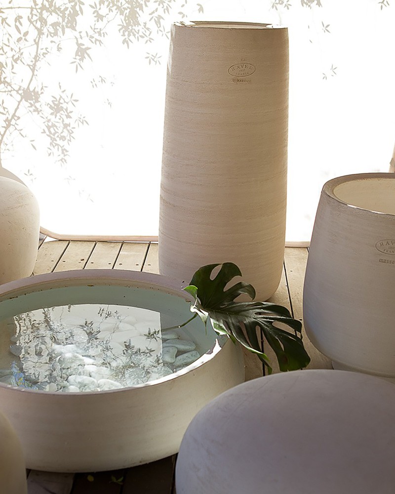 ULURU VASQUE OR BASIN