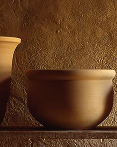 VASE JONQUILLE VASE JONQUILLE