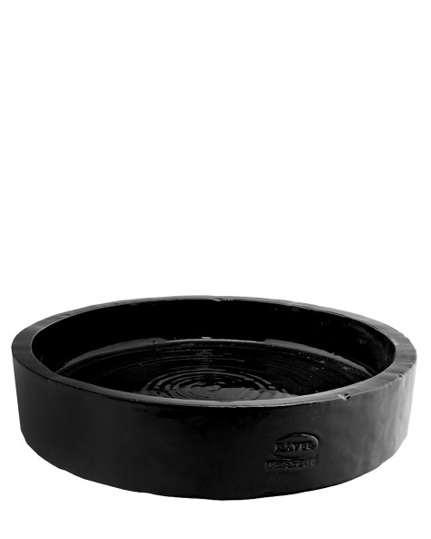 ULURU SOCLE