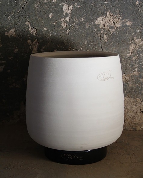 ULURU SOCLE