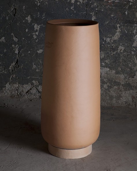 ULURU SOCLE