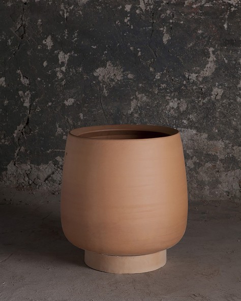 ULURU SOCLE