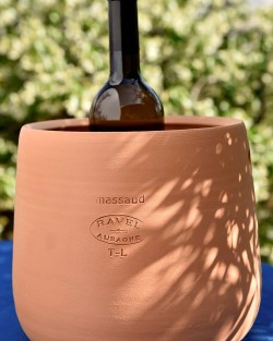 ULURU SEAU A CHAMPAGNE