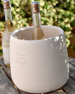 ULURU SEAU A CHAMPAGNE