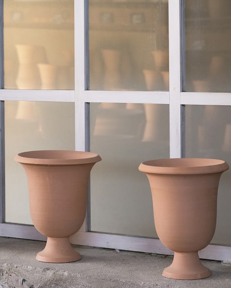 VASE AZALEE VASE AZALEE