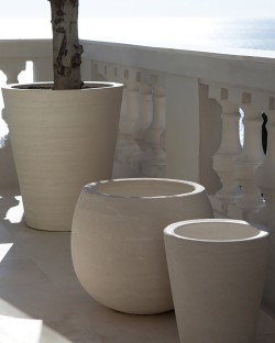 Pottery Cos