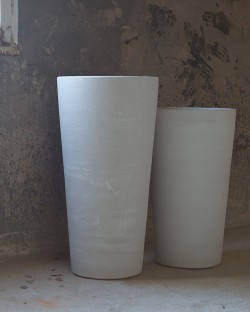 Pottery Cycf