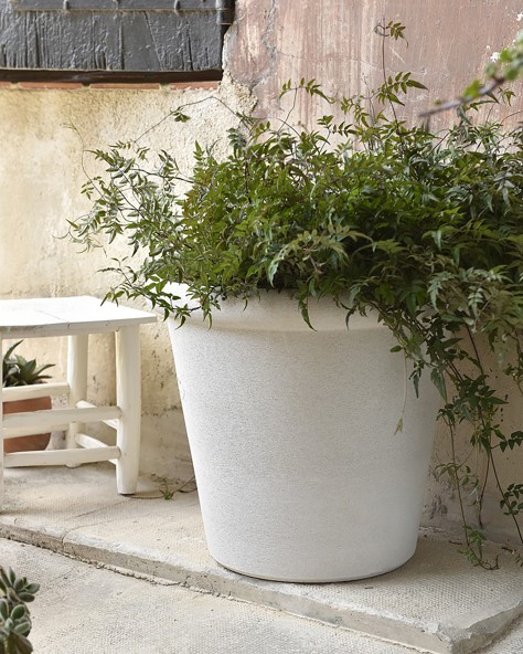 VASE JASMIN VASE JASMIN