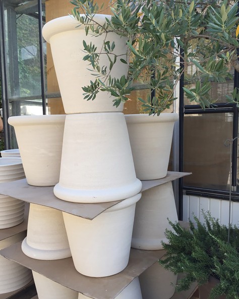 VASE JASMIN VASE JASMIN