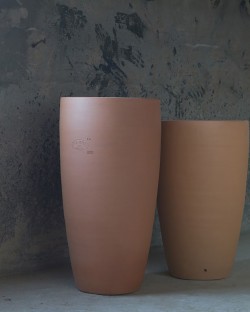 Pottery Lant