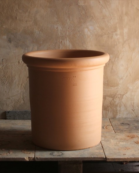 VASE LAURIER VASE LAURIER