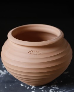 Pottery Paps