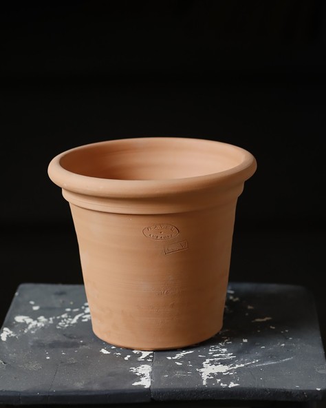 POT CAPUCINE