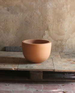 Pottery Jacinthe