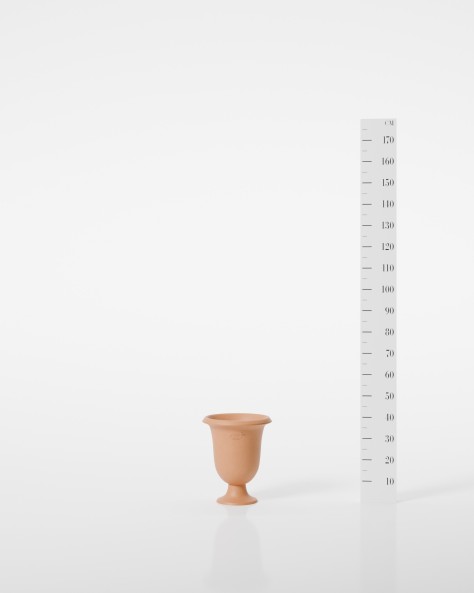 VASE AZALEE VASE AZALEE