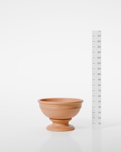 VASE CHENONCEAUX