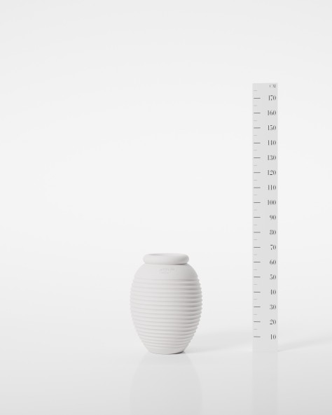 Jarre Mediterraneenne Striee