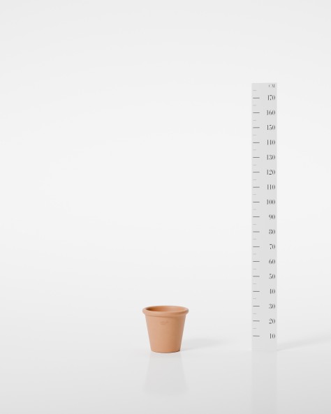 VASE JASMIN VASE JASMIN