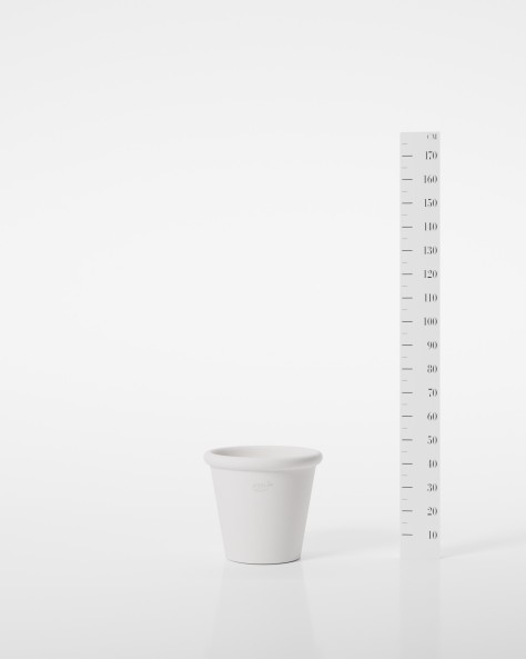 VASE JASMIN VASE JASMIN