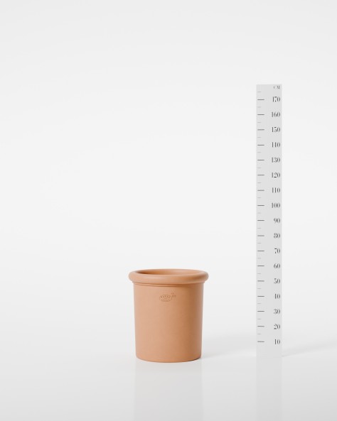 VASE LAURIER VASE LAURIER
