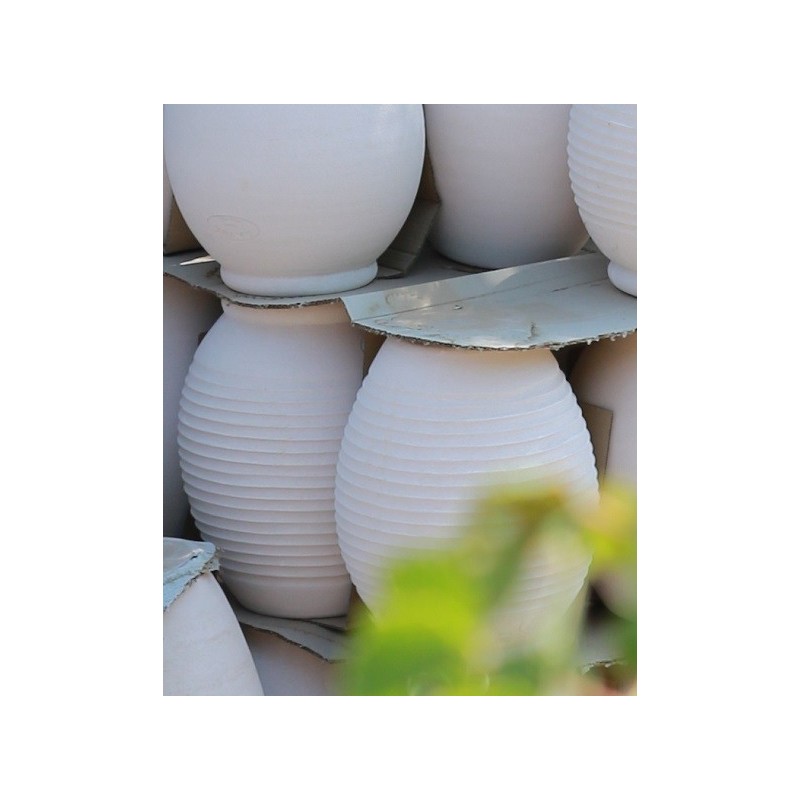 Jarre Mediterraneenne Striee