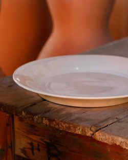 Bastide Dishes