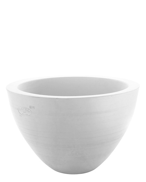 VASE ARUM VASE ARUM