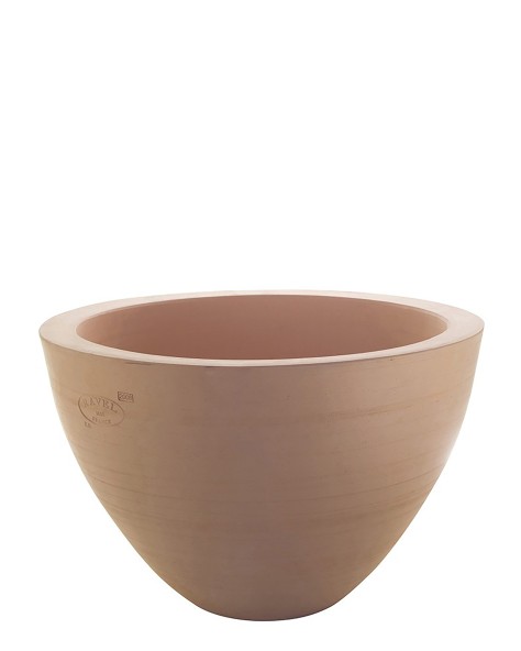 VASE ARUM VASE ARUM