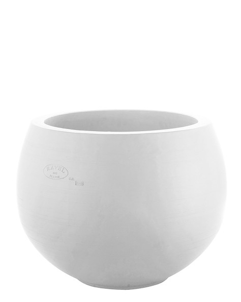 VASE COSMOS VASE COSMOS