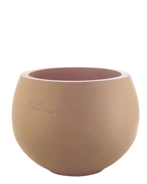VASE COSMOS VASE COSMOS