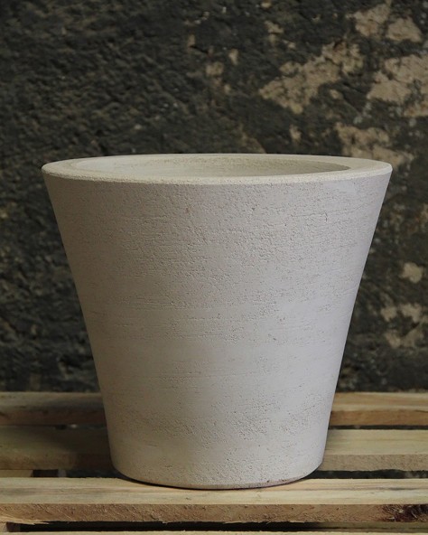 VASE ALOES