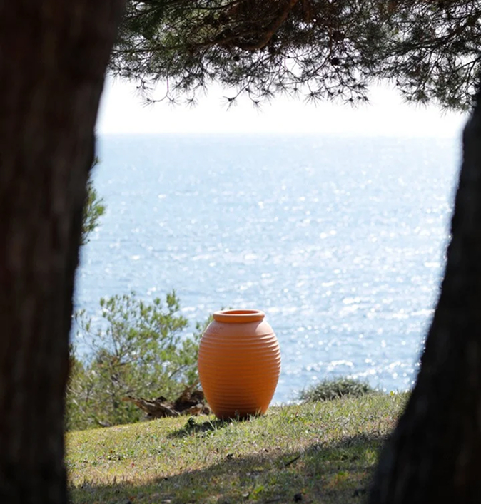 Poterie Ravel