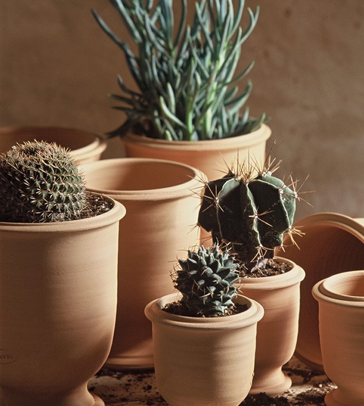 Poterie Ravel
