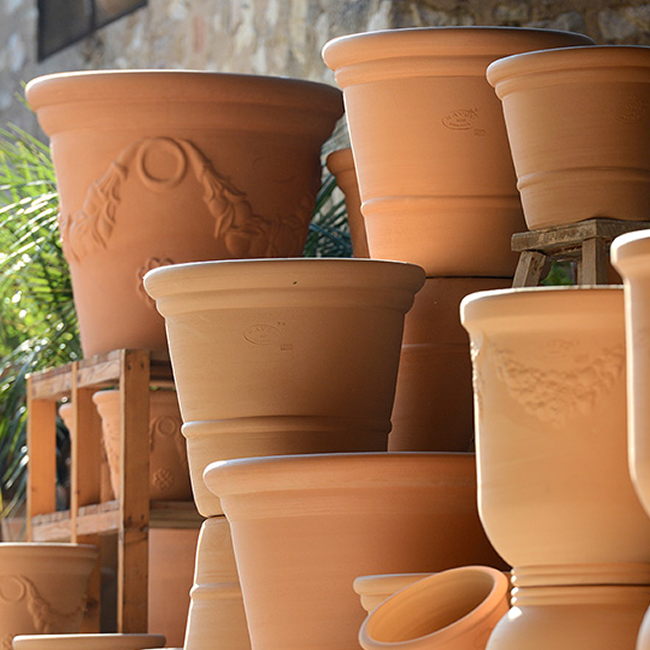 Poterie Ravel