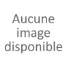 Poterie Ravel