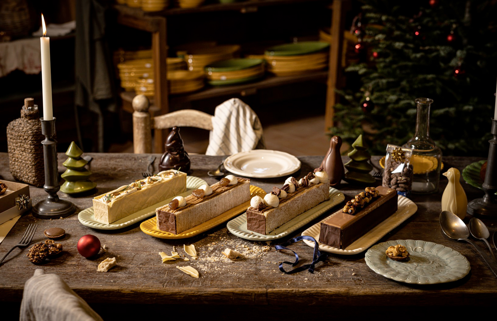 Slide #1 copie Slide background